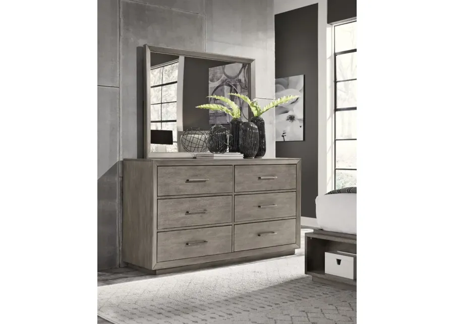 Aspenhome Platinum Gray Linen Landscape Mirror-50 1 114075-aspenhome-platinum-gray-linen-landscape-mirror-50-1.webp