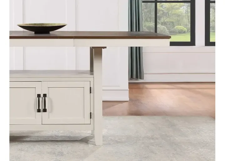 114078-steve-silver-hyland-80-inch-counter-height-table-with-20-inch-leaf-in-two-tone-milk-and-honey-60-1.webp