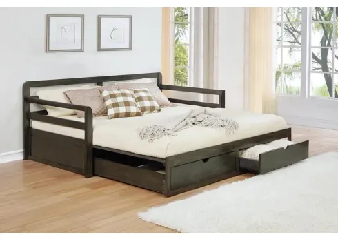 114095-coaster-sorrento-2-drawer-twin-xl-daybed-with-extension-trundle-grey-86-25-1.webp