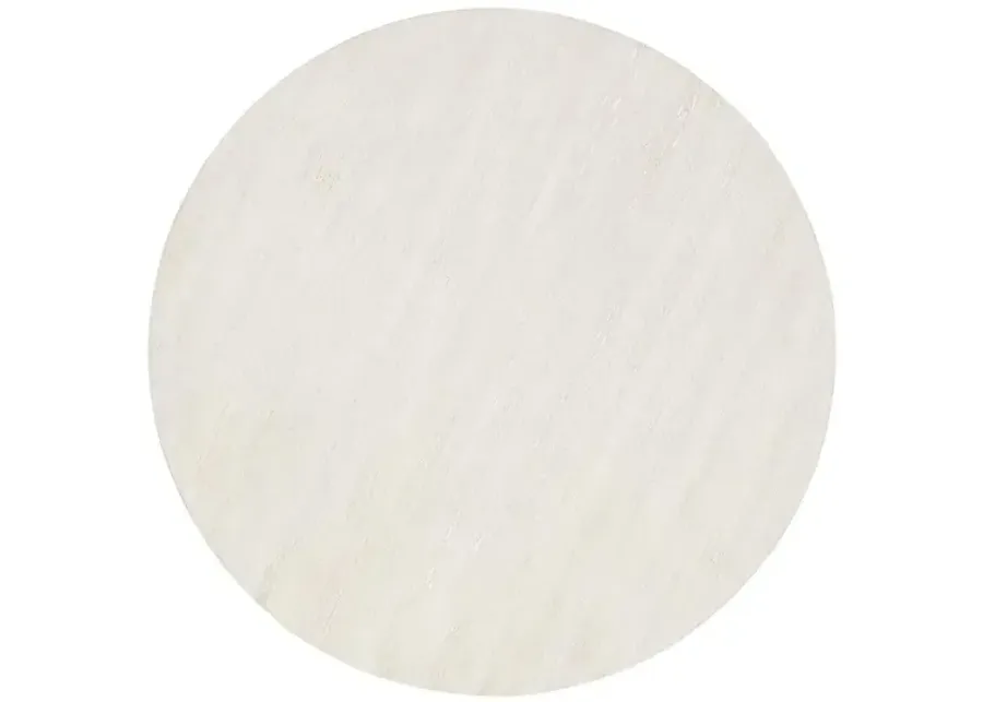 Bernhardt Foundations Side Table-26.38