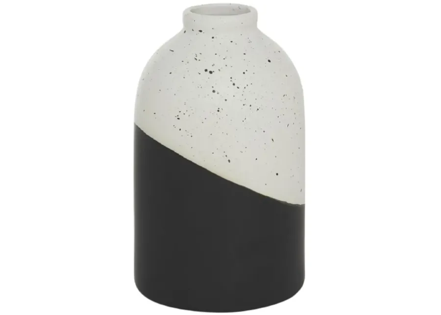 11410-speckled-ceramic-vase–1.webp