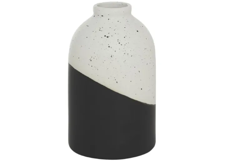 11410-speckled-ceramic-vase–1.webp