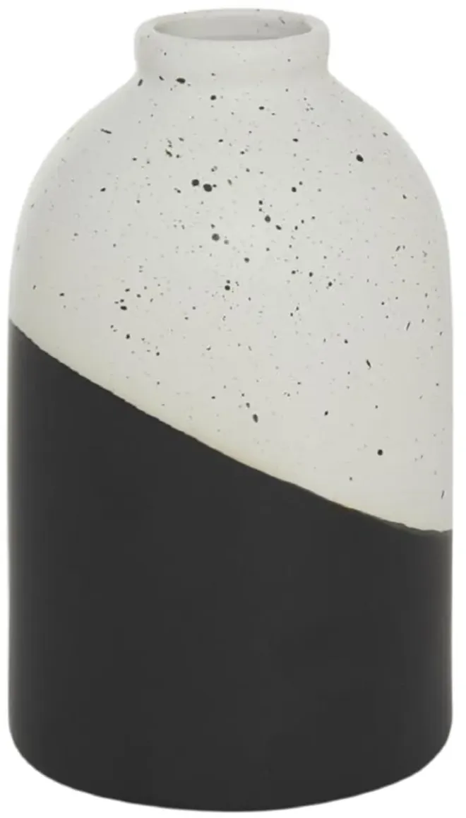 11410-speckled-ceramic-vase–1.webp