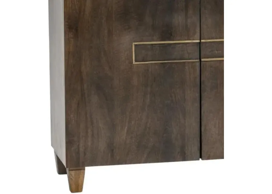 Crestview Belle Meade Brown/Gray Sideboard-76 1 114104-crestview-belle-meade-brown-gray-sideboard-76-1.webp