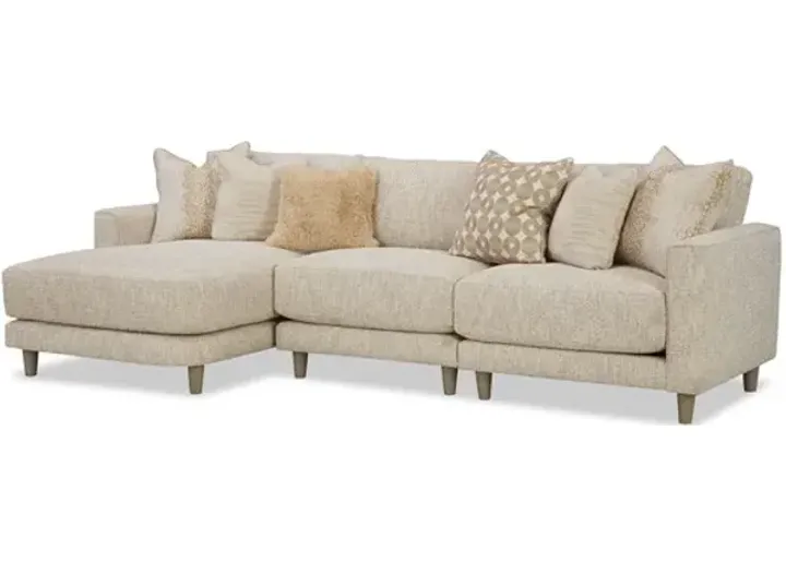11411-gilbert-3-piece-modular-sectional-left-facing-chaise-1.webp