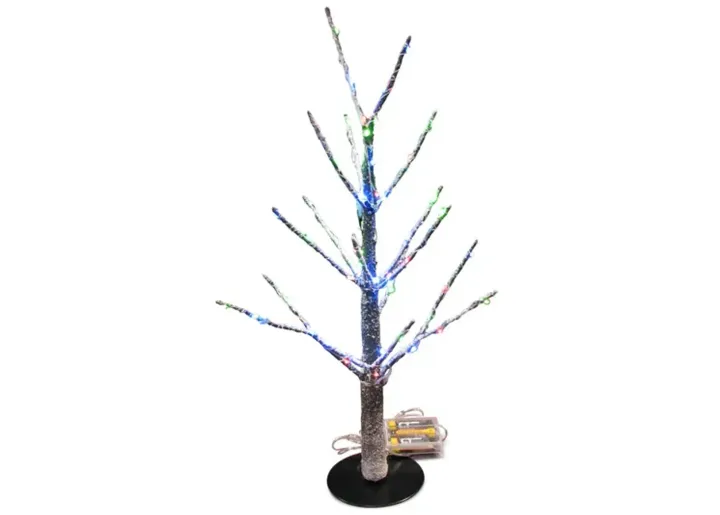 11412-18-led-tree-1.webp