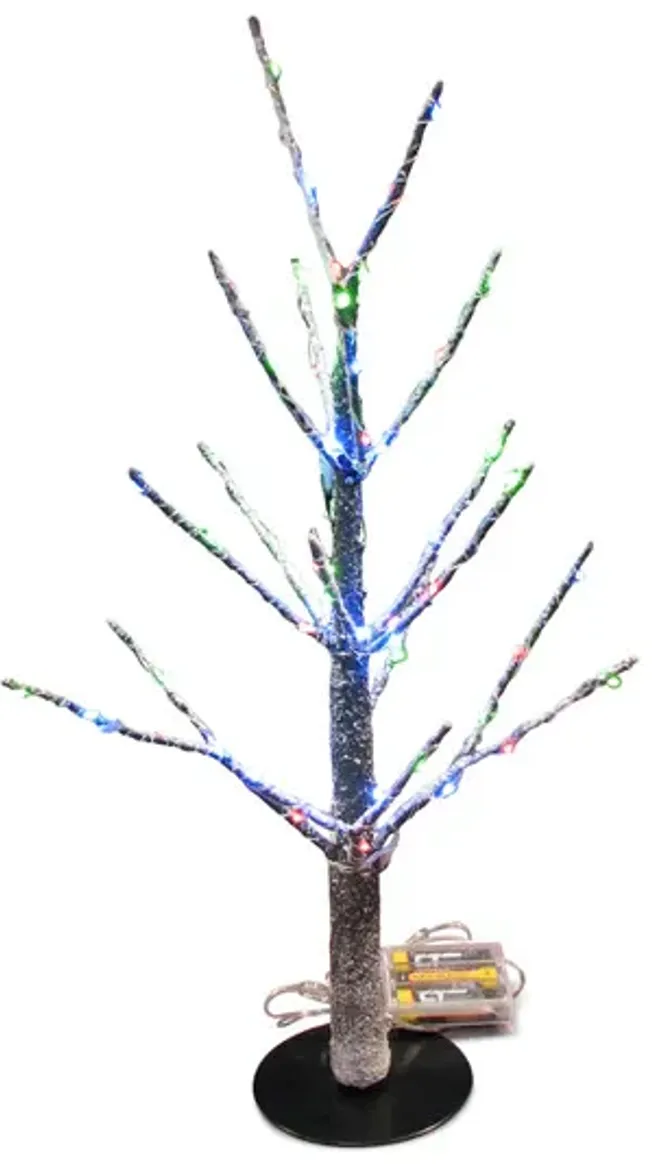 11412-18-led-tree-1.webp