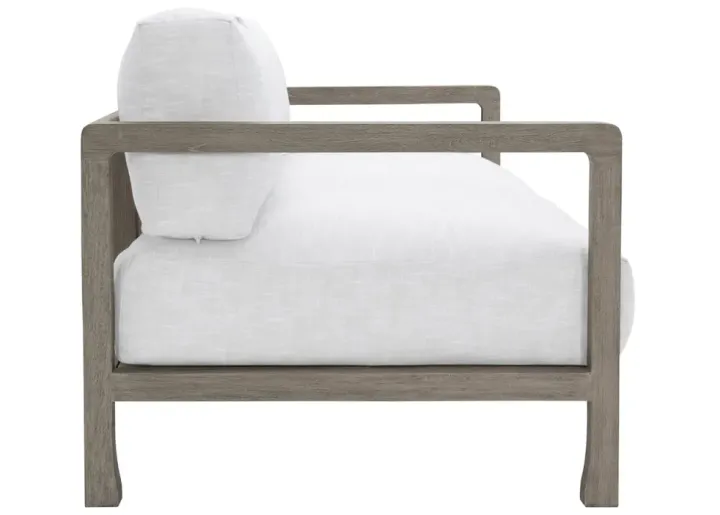 114122-bernhardt-tanah-outdoor-sofa-80-1.webp