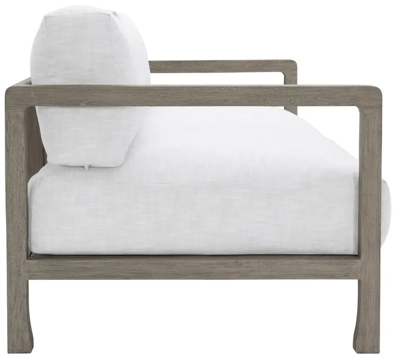114122-bernhardt-tanah-outdoor-sofa-80-1.webp