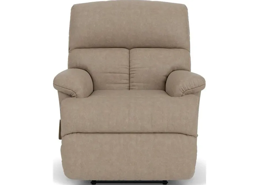 114124-flexsteel-triton-gray-flint-manual-recliner-40-1.webp