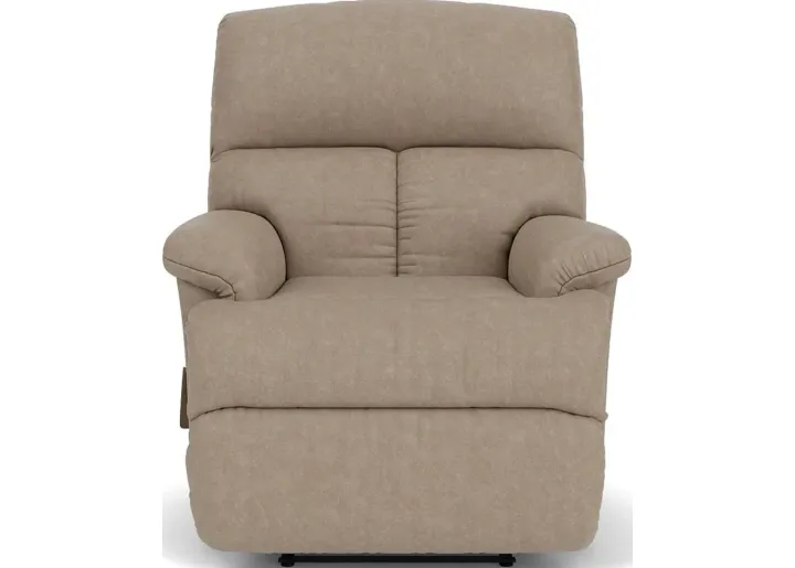 114124-flexsteel-triton-gray-flint-manual-recliner-40-1.webp