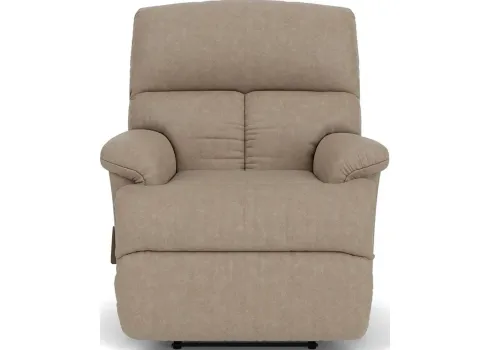 114124-flexsteel-triton-gray-flint-manual-recliner-40-1.webp