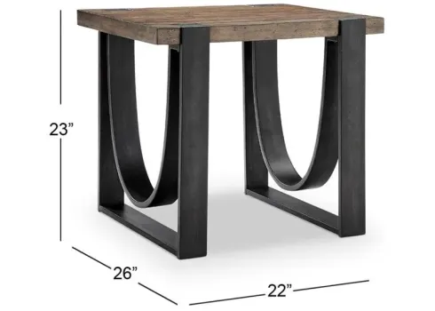 114126-magnussen-metal-rectangular-end-table-bowden-22-1.webp