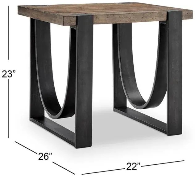 114126-magnussen-metal-rectangular-end-table-bowden-22-1.webp