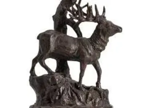 114133-crestview-hunters-walk-hand-finished-bronze-table-lamp-15-5-1.webp