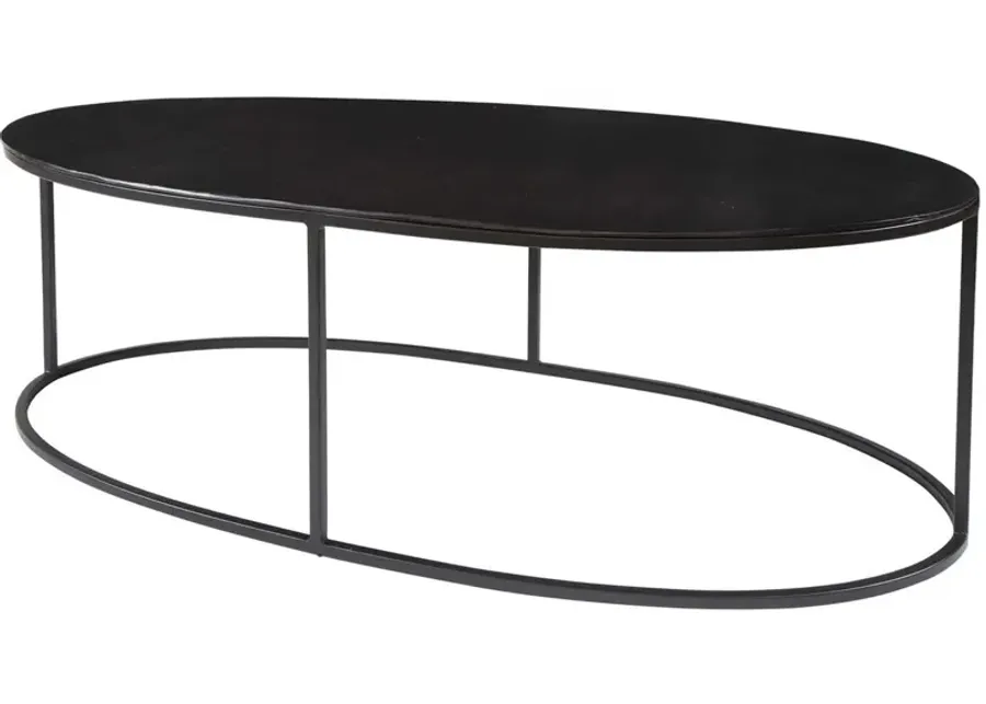 Uttermost Coreene Antique Black Oval Coffee Table-48 1 114176-uttermost-coreene-antique-black-oval-coffee-table-48-1.webp