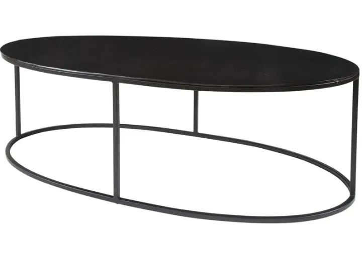 114176-uttermost-coreene-antique-black-oval-coffee-table-48-1.webp