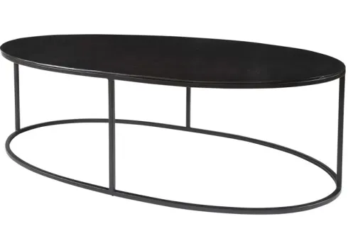 114176-uttermost-coreene-antique-black-oval-coffee-table-48-1.webp