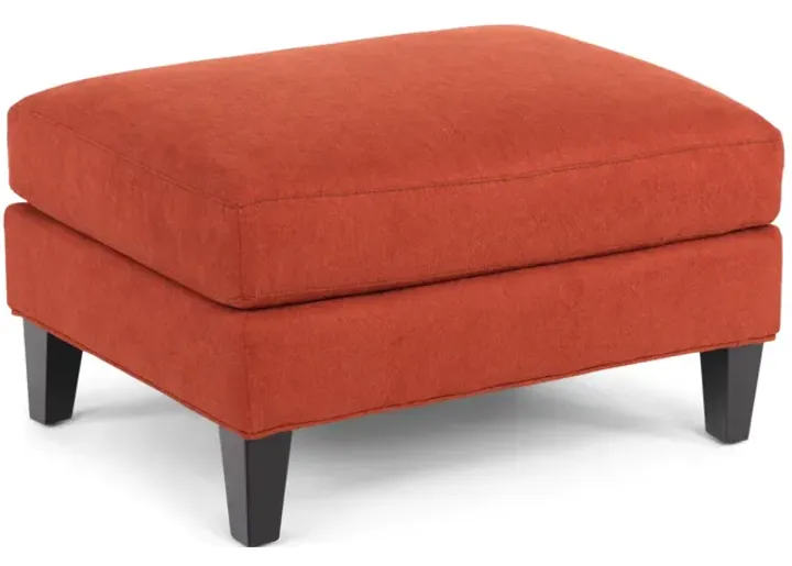 11418-livia-ottoman-1.webp