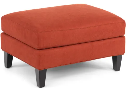 11418-livia-ottoman-1.webp