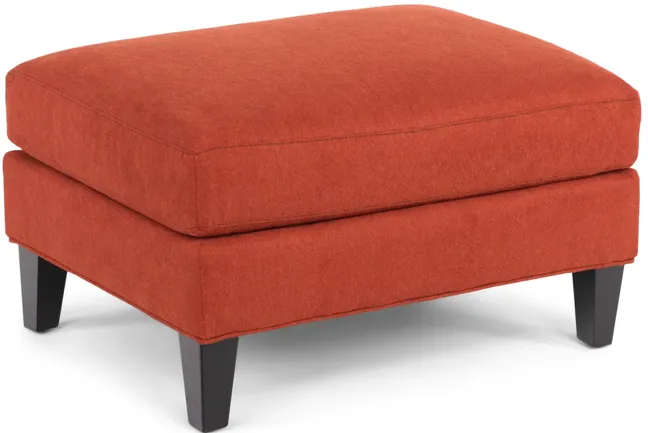 11418-livia-ottoman-1.webp