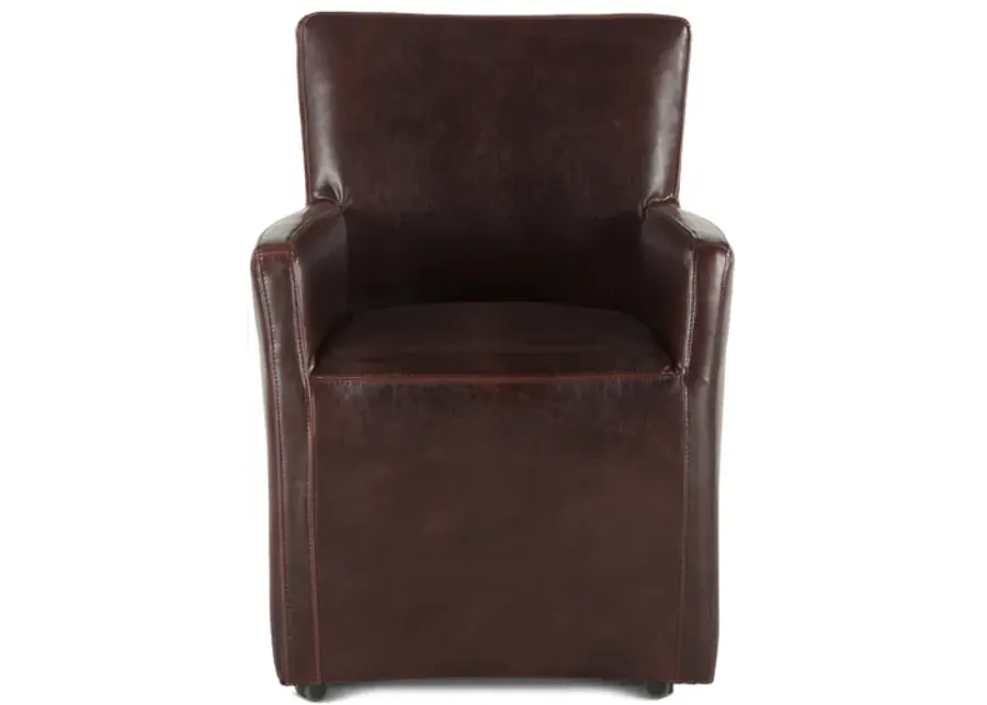 114190-home-trends-design-grosvenor-brown-leather-wheeled-armchair-24-5-1.webp