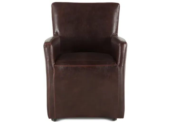 114190-home-trends-design-grosvenor-brown-leather-wheeled-armchair-24-5-1.webp