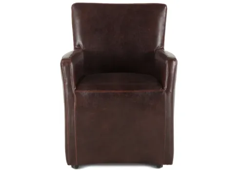 114190-home-trends-design-grosvenor-brown-leather-wheeled-armchair-24-5-1.webp