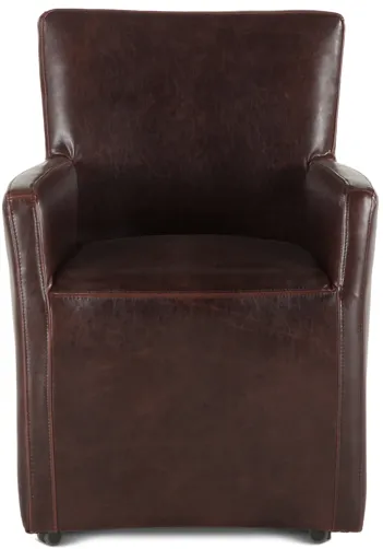 114190-home-trends-design-grosvenor-brown-leather-wheeled-armchair-24-5-1.webp