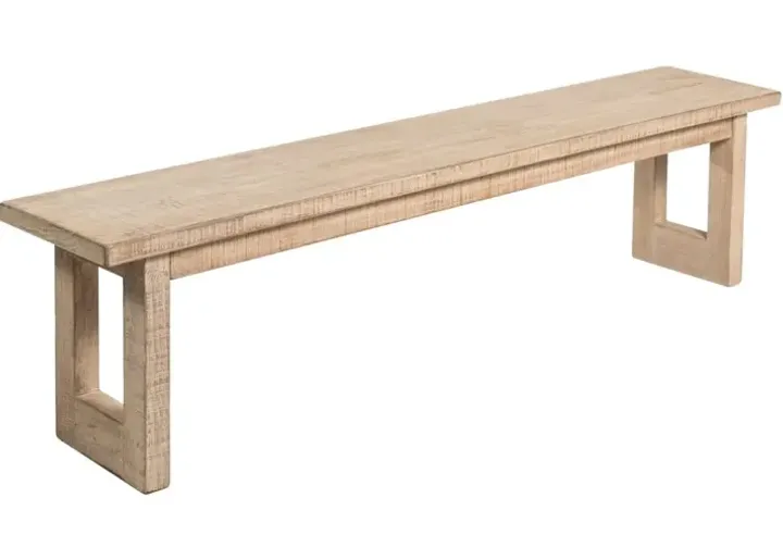 114194-nest-home-white-washed-whitefish-bench-64-1.webp