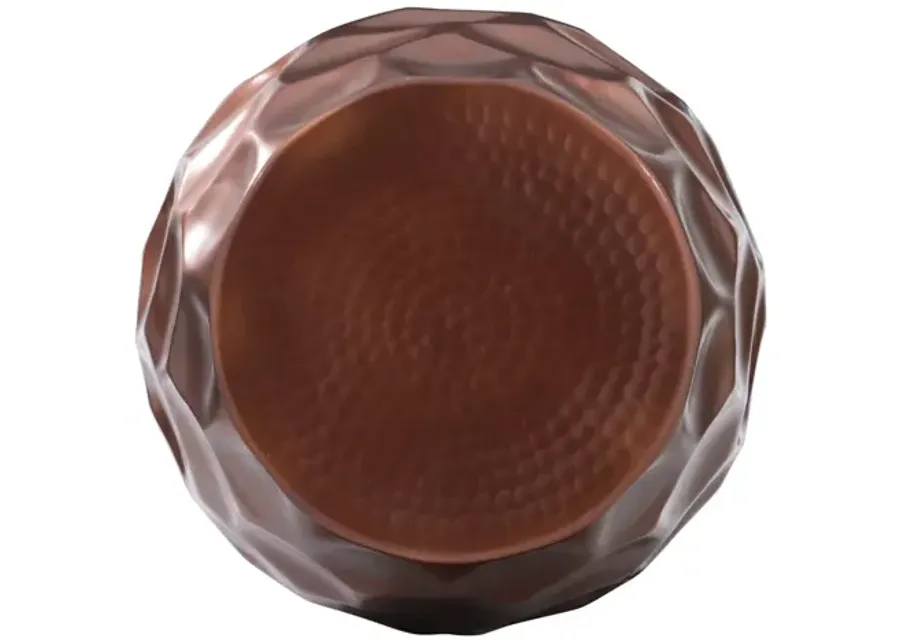114208-powell-soleil-side-table-antique-copper-14-1.webp