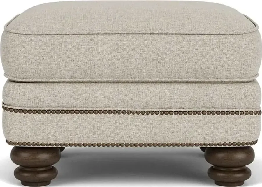Flexsteel Bay Bridge Silver Fabric Driftwood Ottoman-28 1 114217-flexsteel-bay-bridge-silver-fabric-driftwood-ottoman-28-1.webp