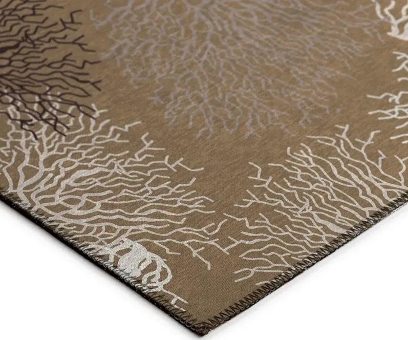 114220-dalyn-whispering-coral-marine-life-pattern-5-x8-area-rug-90-1.webp