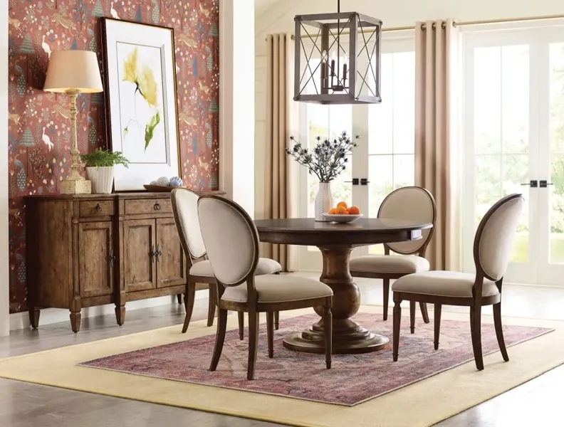 114227-kincaid-ansley-whitson-cinnamon-round-pedestal-dining-table-48-1.webp