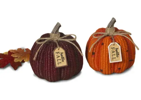 11424-assorted-corn-pumpkin-1.webp