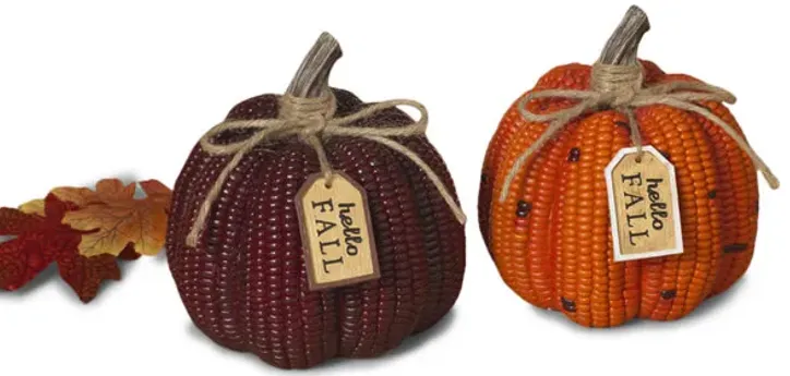 11424-assorted-corn-pumpkin-1.webp