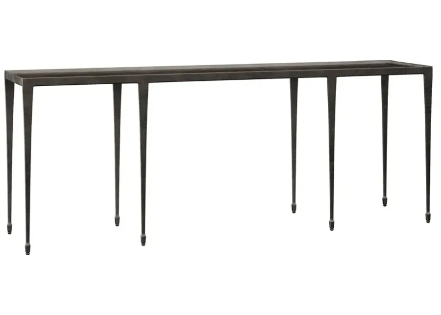 114243-bernhardt-halden-console-table-84-1.webp