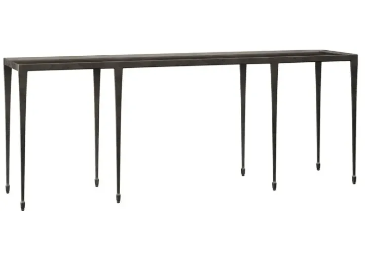 114243-bernhardt-halden-console-table-84-1.webp