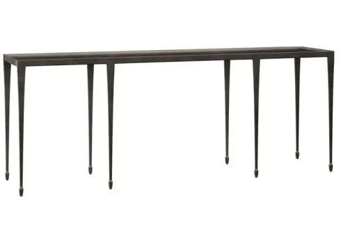 114243-bernhardt-halden-console-table-84-1.webp