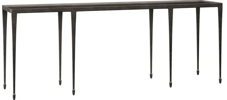 114243-bernhardt-halden-console-table-84-1.webp