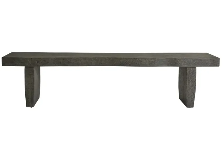 Bernhardt Luca Bench-76 1 114250-bernhardt-luca-bench-76-1.webp