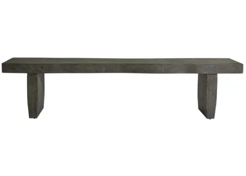 114250-bernhardt-luca-bench-76-1.webp