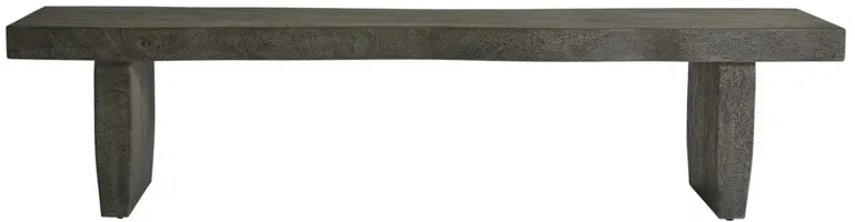 114250-bernhardt-luca-bench-76-4.webp Bernhardt Luca Bench-76