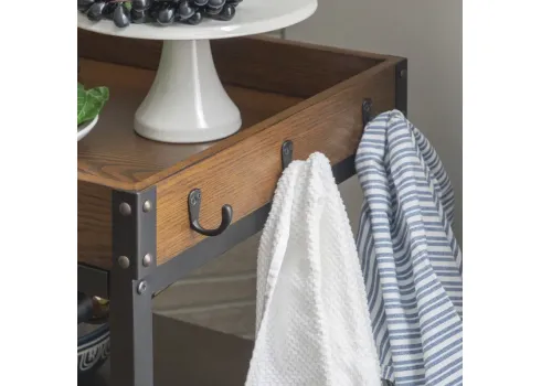 114262-linon-austin-kitchen-cart-31-1.webp