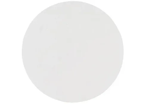 114273-bernhardt-voile-natural-stonecast-coco-twig-outdoor-accent-table-16-1.webp