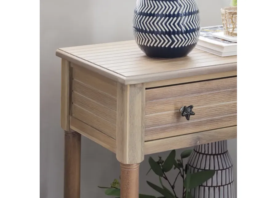 Linon Seaboard Accent Table Natural-24 1 114286-linon-seaboard-accent-table-natural-24-1.webp
