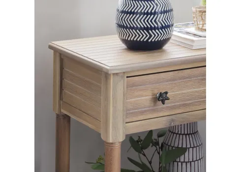 114286-linon-seaboard-accent-table-natural-24-1.webp