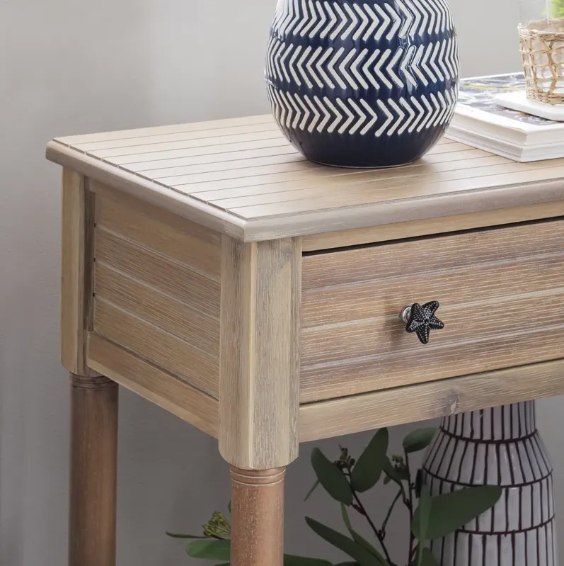 114286-linon-seaboard-accent-table-natural-24-1.webp