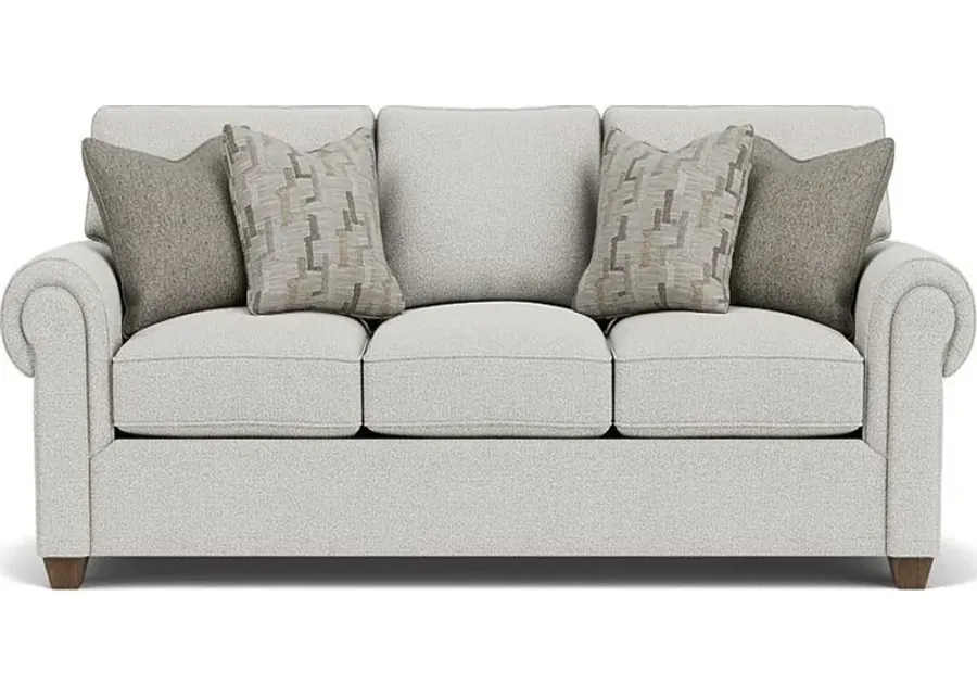 Flexsteel Carson Silver Glacier Sofa-91 1 114292-flexsteel-carson-silver-glacier-sofa-91-1.webp