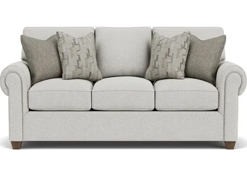 114292-flexsteel-carson-silver-glacier-sofa-91-1.webp